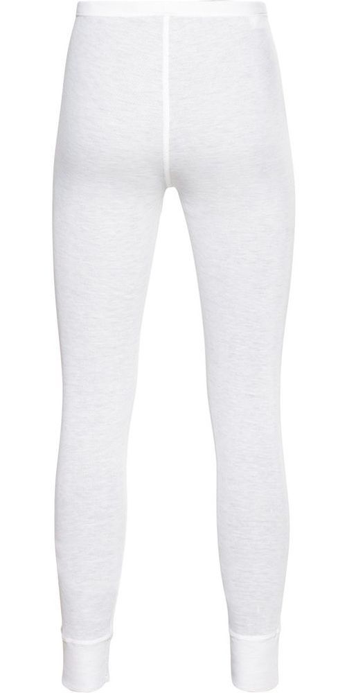 OdloKinderLeggingsBlBottomActiveWarmEco159219White-104