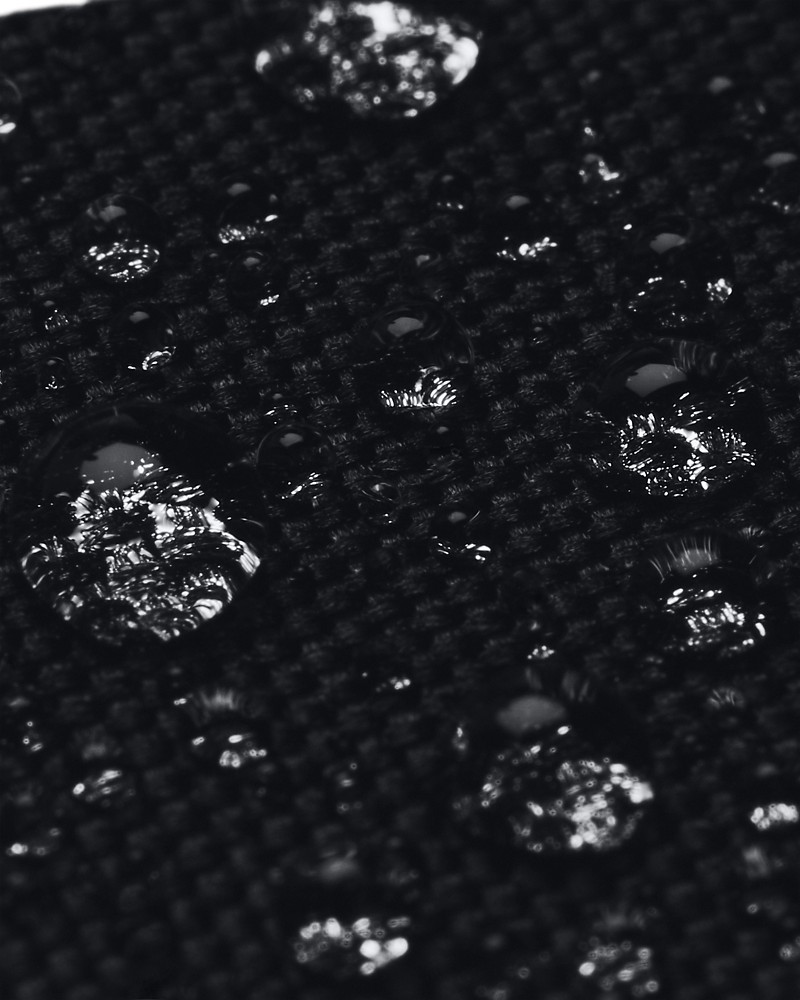 UnderArmourUAHustle50Rucksack