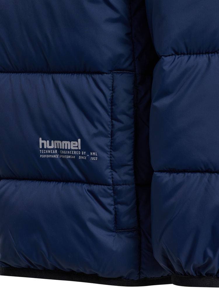 HummelKinderOuterwearLightweightPufferJacket229654DressBlues-104-ca4Jahre