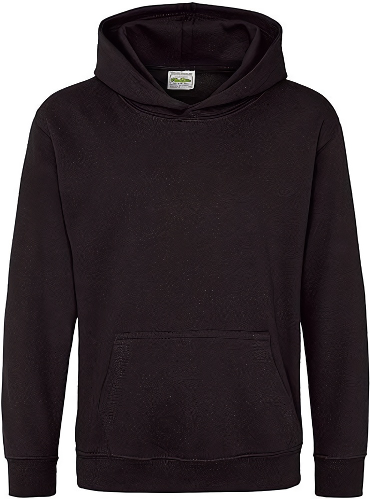 247CollectionKinderHoodieJH001JJetBlack-110116-ca5-6Jahre