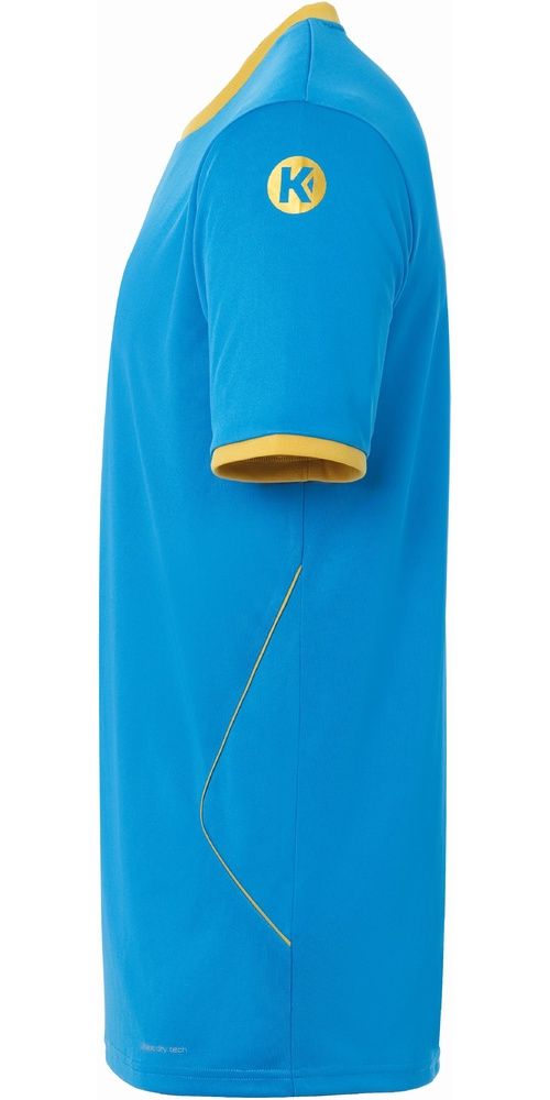 KempaCurveTrikot2003059KempablauGold-116