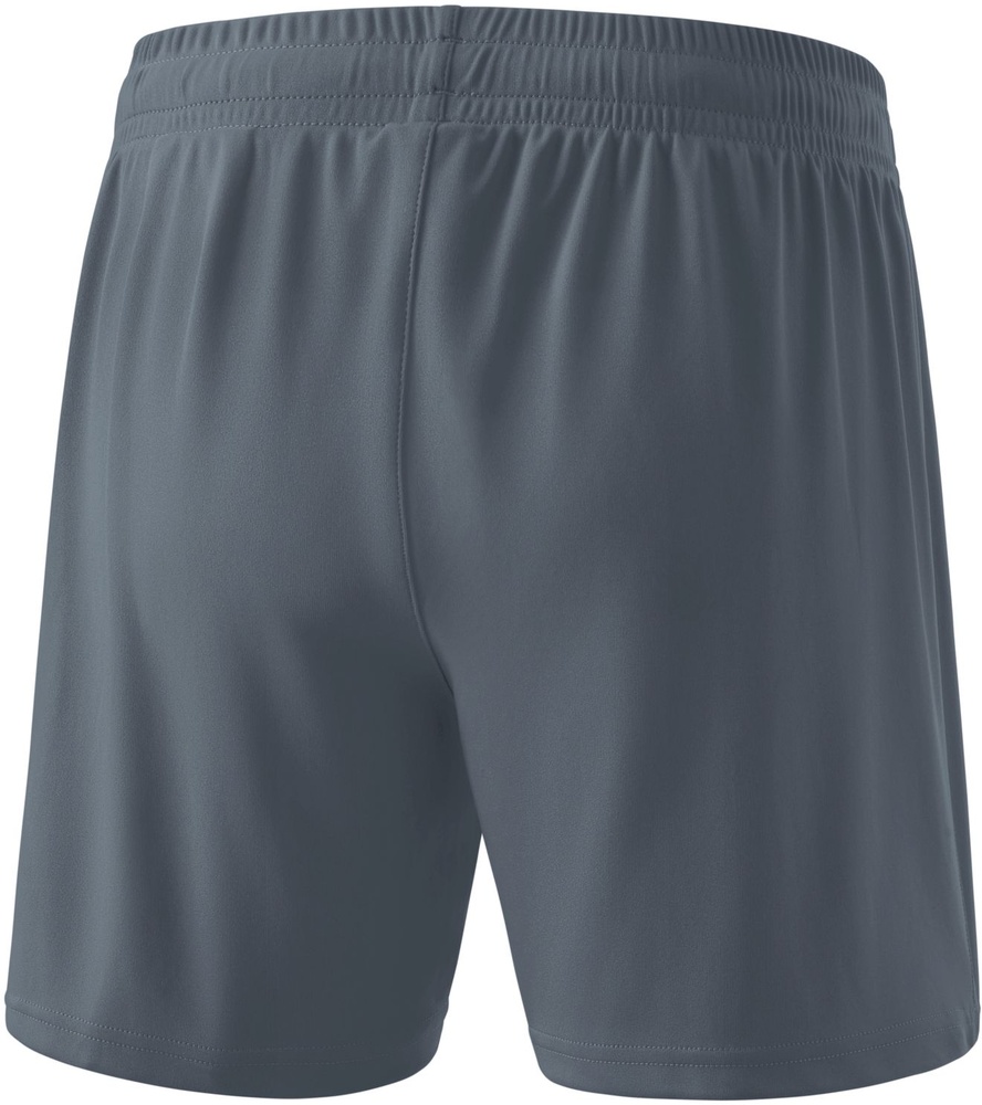 ErimaDamenSportshortsRio20Shorts23-0062