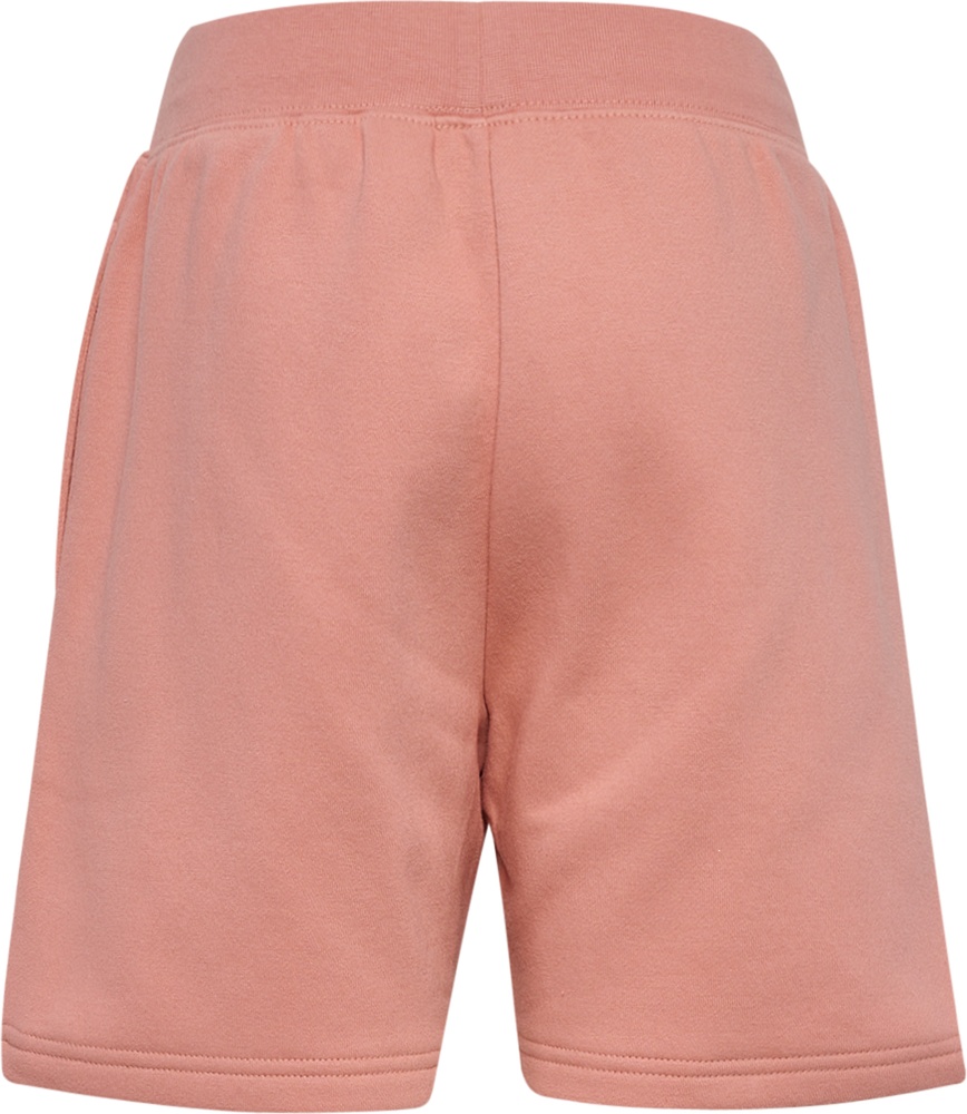 HummelKinderCleanAdjustableShorts228239RoseDawn-104-ca4Jahre