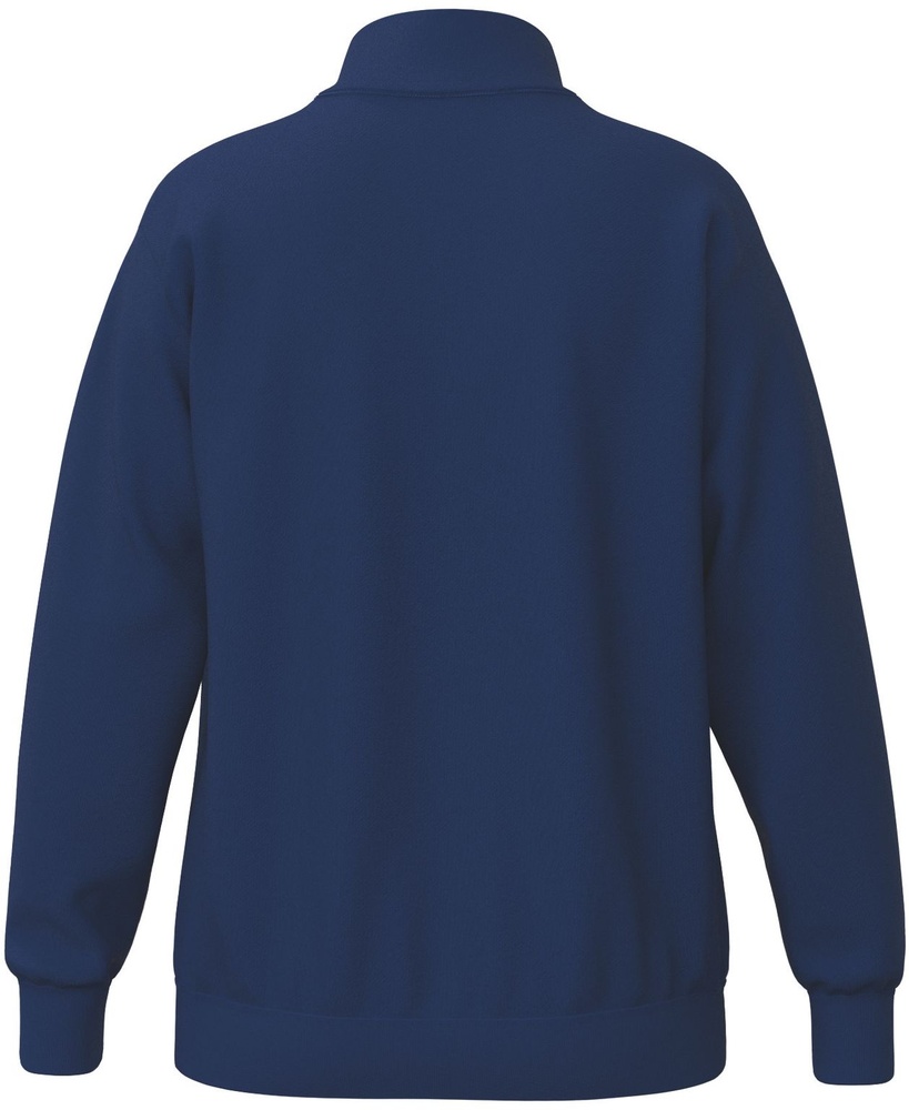 ErimaDamenTrainingsjackeTsSweatjacket25-6415NewNavy-34XXS