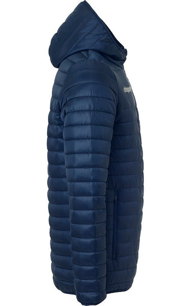 UhlsportKinderTrainingsjackeEssentialUltraLiteJacket1005278Marine-116