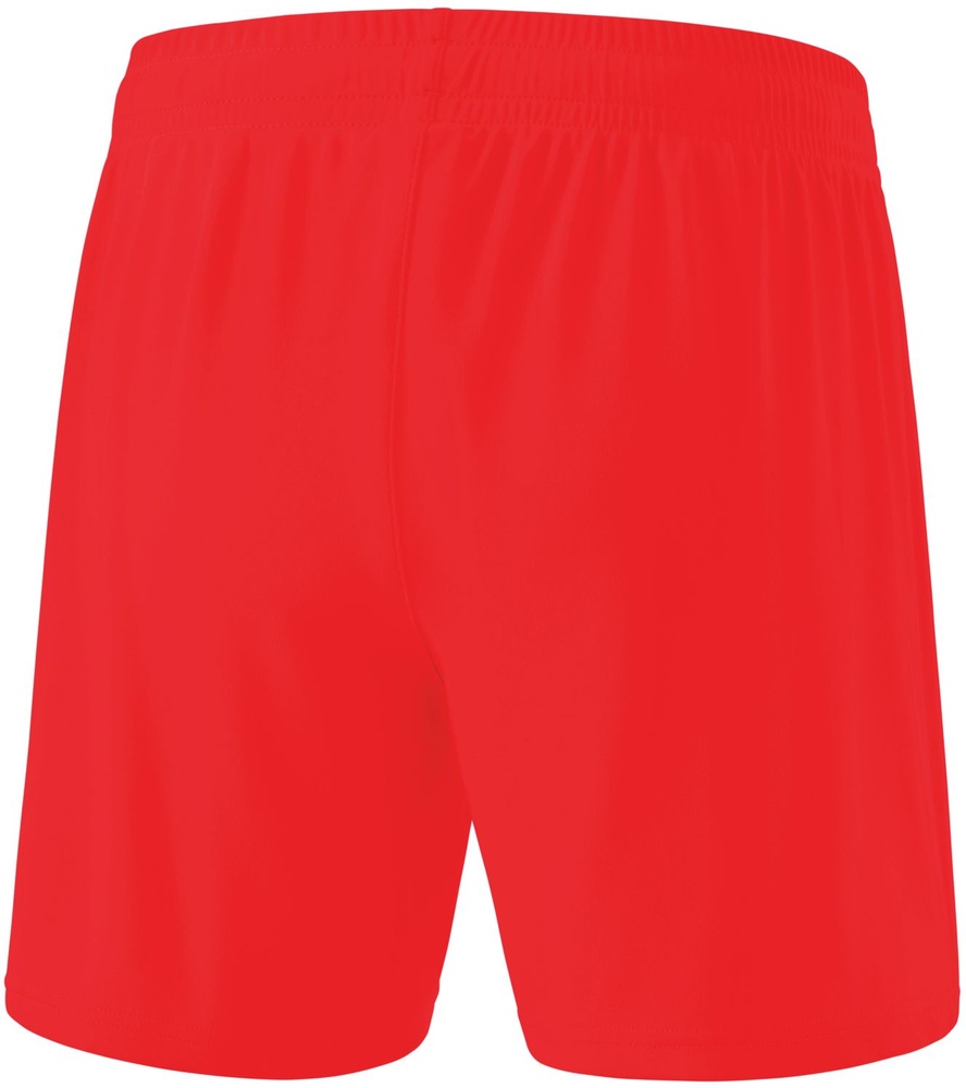 ErimaDamenSportshortsRio20Shorts23-0062Rot-34XXS