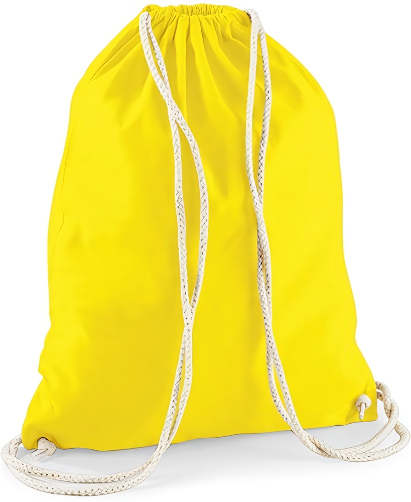 247CollectionTurnbeutelW11037x46cmYellow