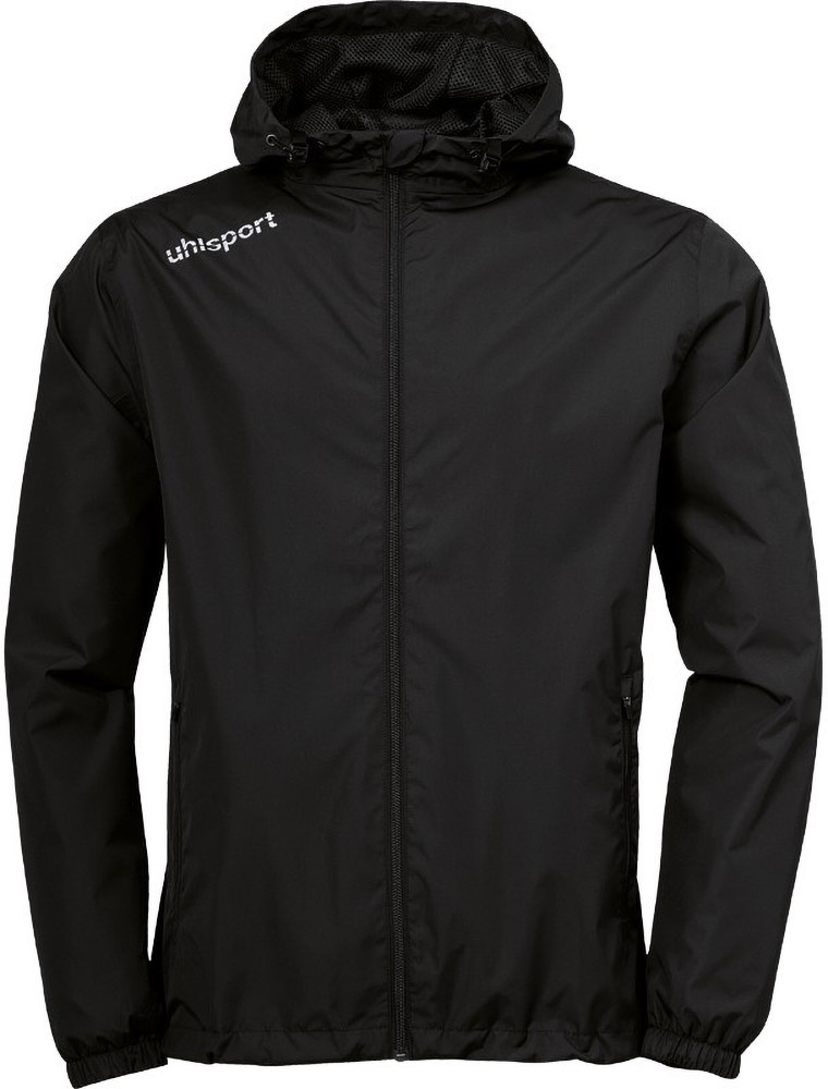UhlsportEssentialRegenjacke1005202