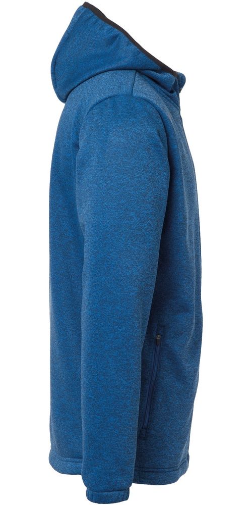 UhlsportEssentialFleecejacke1005177