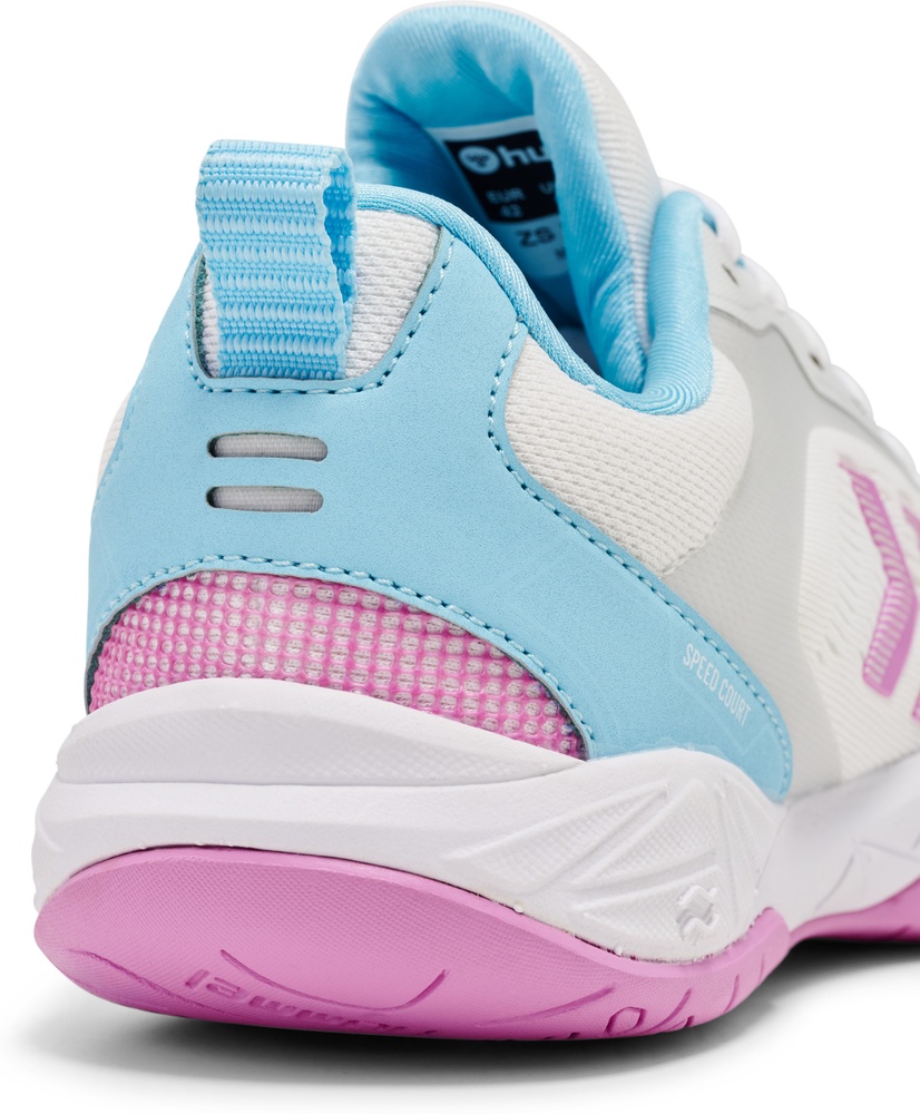 HummelHallenschuhe-HandballSpeedCourtOperaMauveAtomizer-36