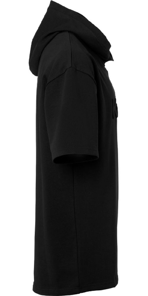 KempaHoodShirtBlackWhite2003680