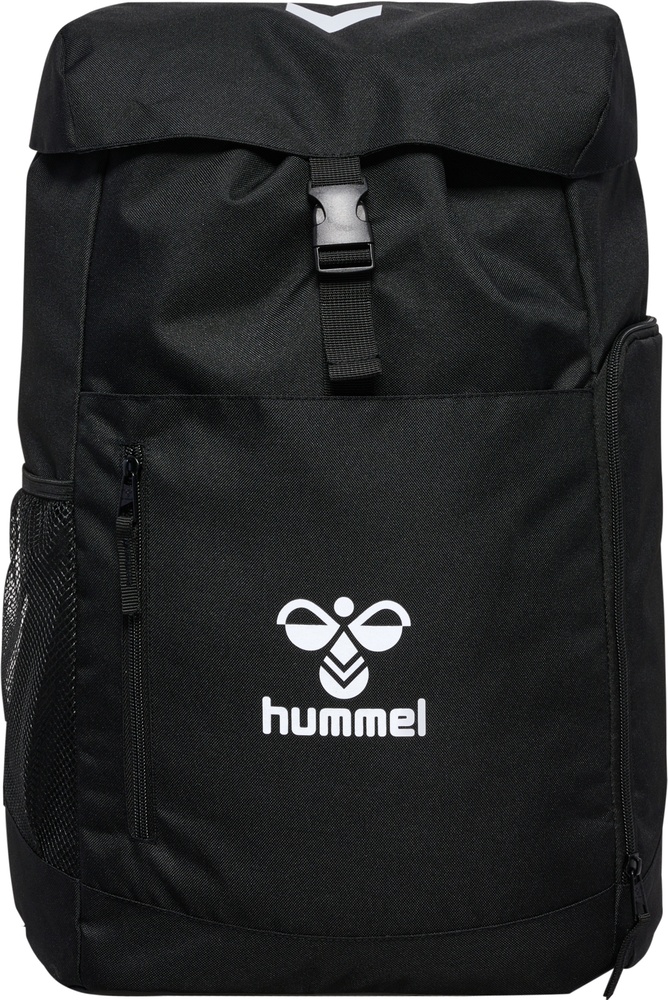 HummelTascheHmlplayersBackPack
