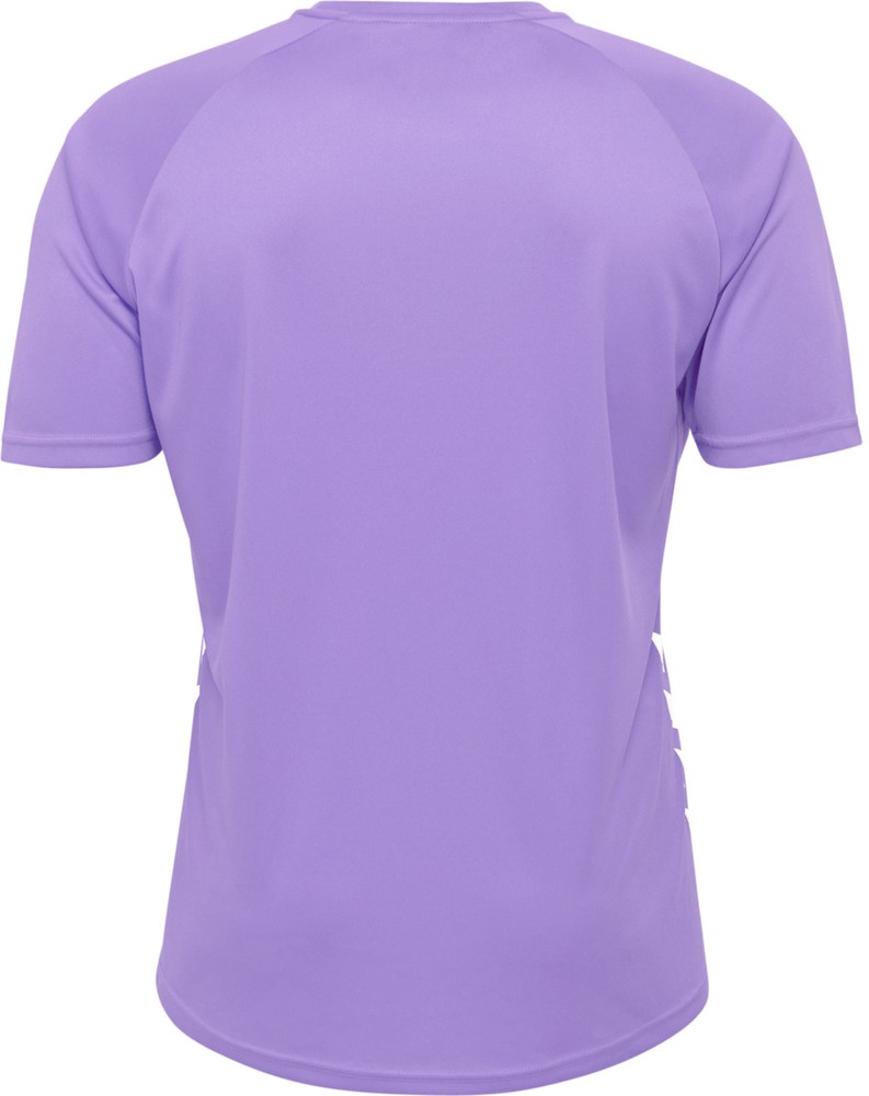 HummelSetHmlpromoDuoSet