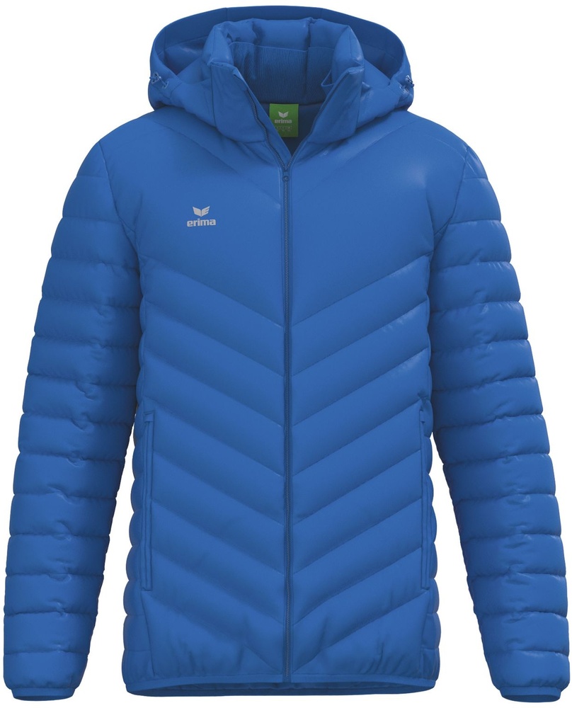 ErimaWinterjackeCmptPufferJacket24-6418NewRoyal-S