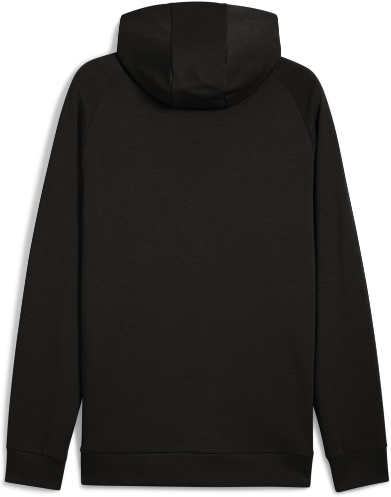 PumaPumaTechHoodieDK684600