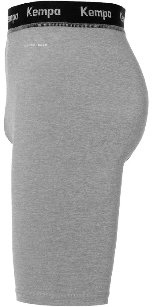 KempaAttitudeTights2002069
