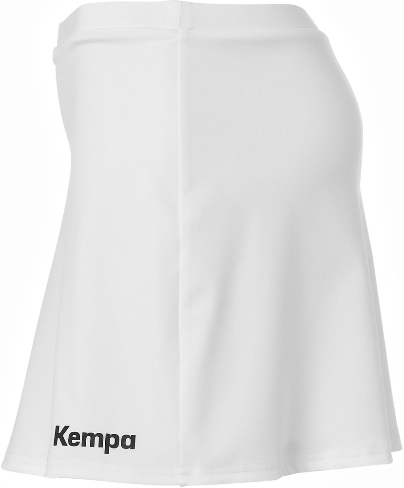 KempaDamenSportrockSkort2003099