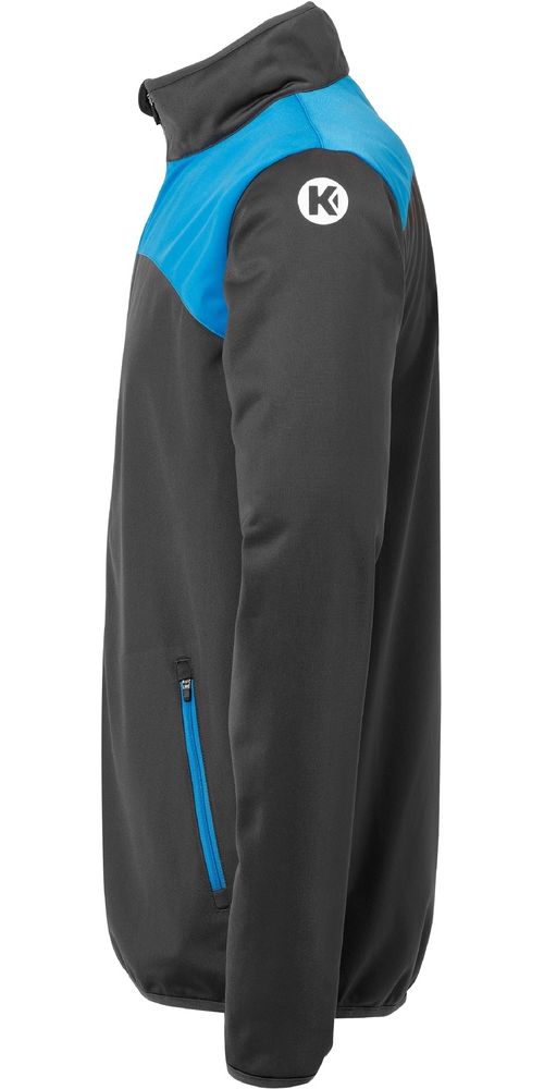 KempaKinderTrainingsjackeEmotion20PolyJacke2002258AnthraKempablau-116