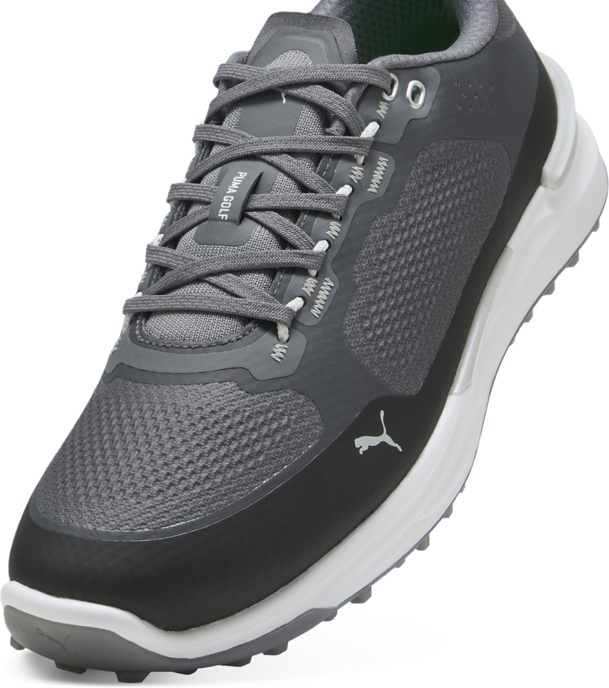 PumaSchuheLowIGNITEElevateX310221