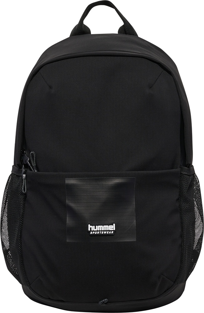 HummelTascheBackbackSportswear227582