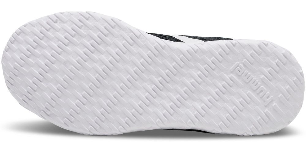 HummelKinderMultisportschuheActusRecycledJr215993Black-30