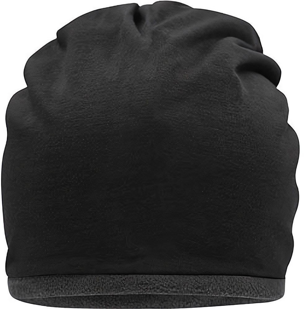 247CollectionBeanieMB7131