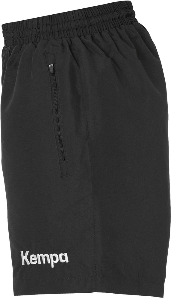 KempaSportshortWebshorts2003205