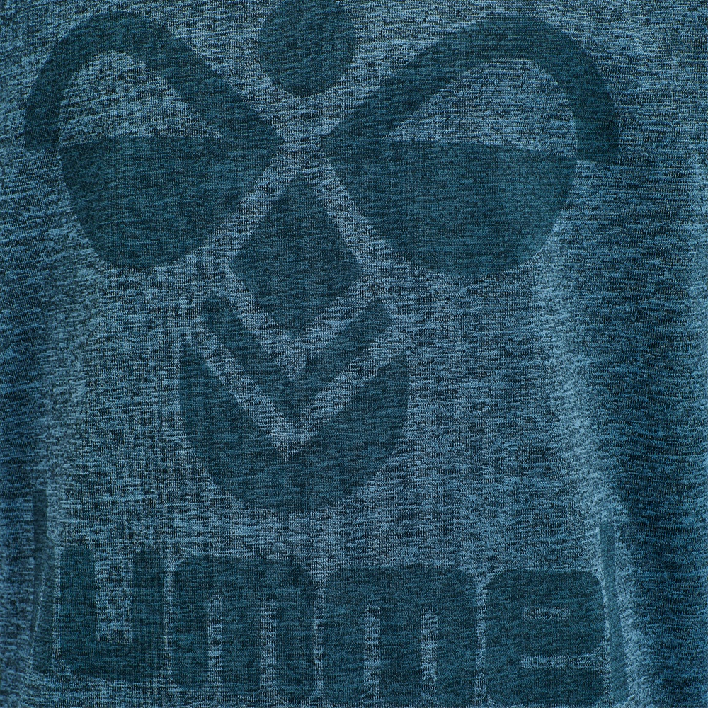 HummelKinderCharlesT-ShirtLongsleeve208975