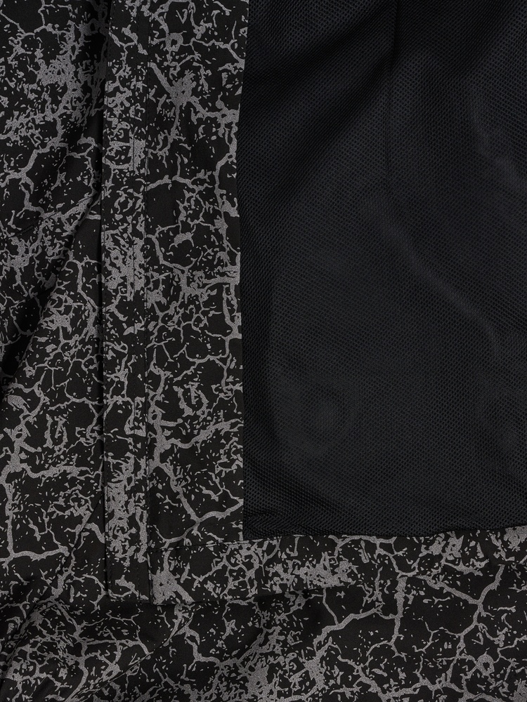 NewlineDamenTrainingsjackeNwlflashReflectiveJacketW