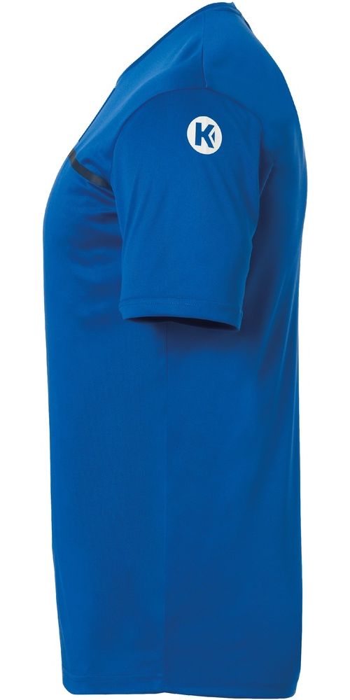 KempaSportshirtsEmotion20PolyShirt2003184