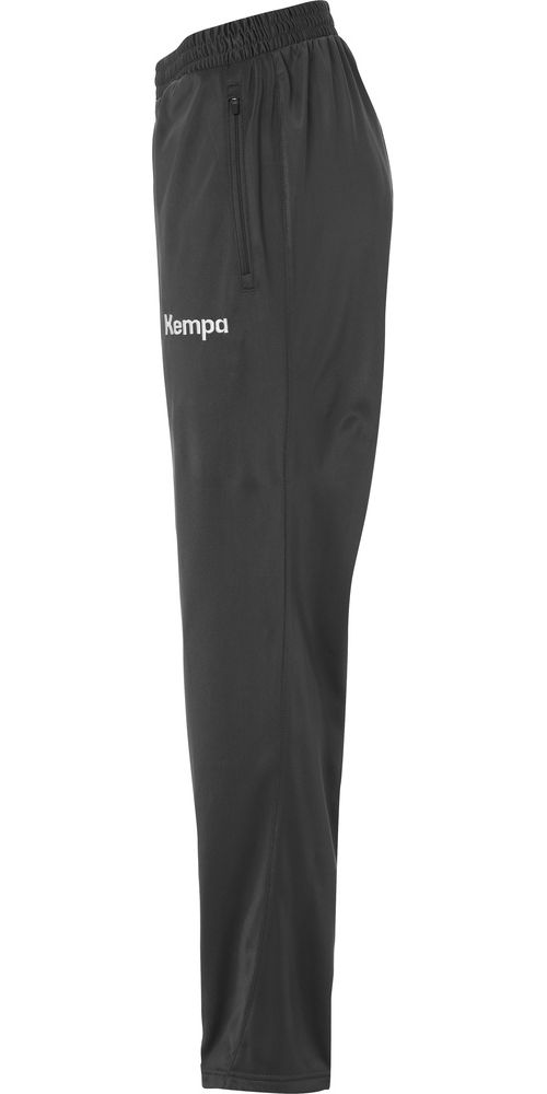 KempaDamenTrainingshoseEmotion20HoseWomen2003038Anthra-XS