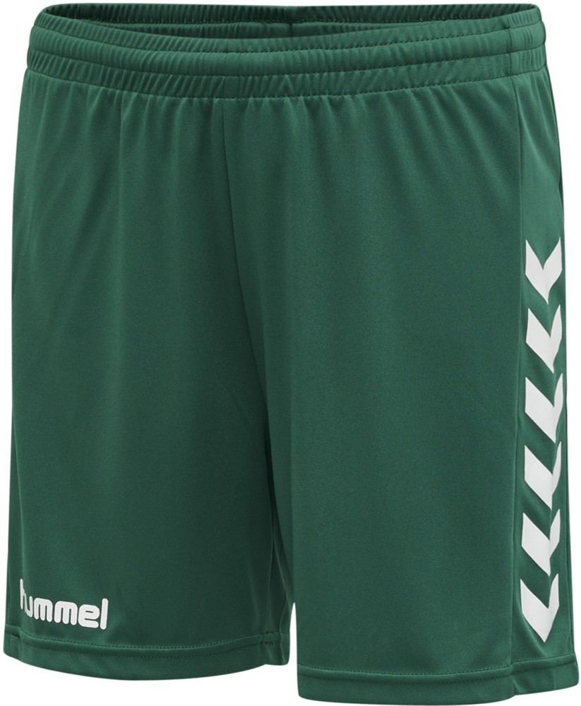 HummelSetCoreGkSetEvergreen-XXL