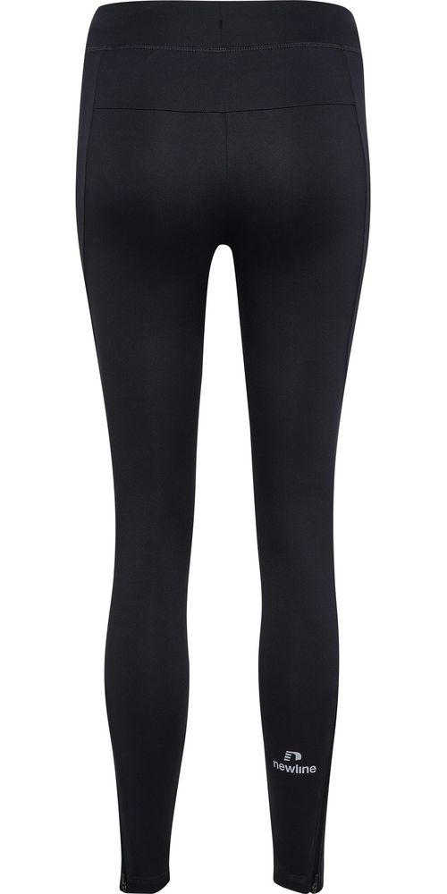 NewlineDamenTightsLegginsWomenSAthleticTightsBlack-XXL