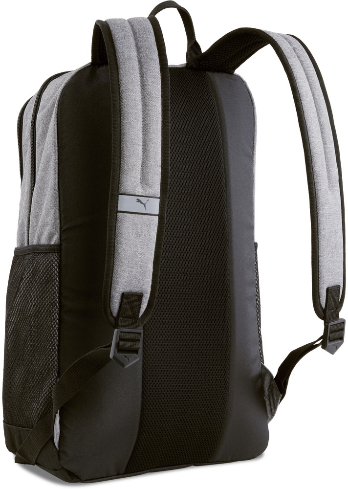 PumaKinderRucksackSHEATHERBackpack091349