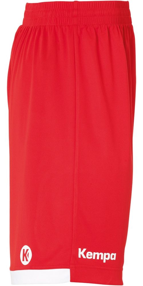 KempaKinderSportshortPlayerLongShorts2003647RotWei-116