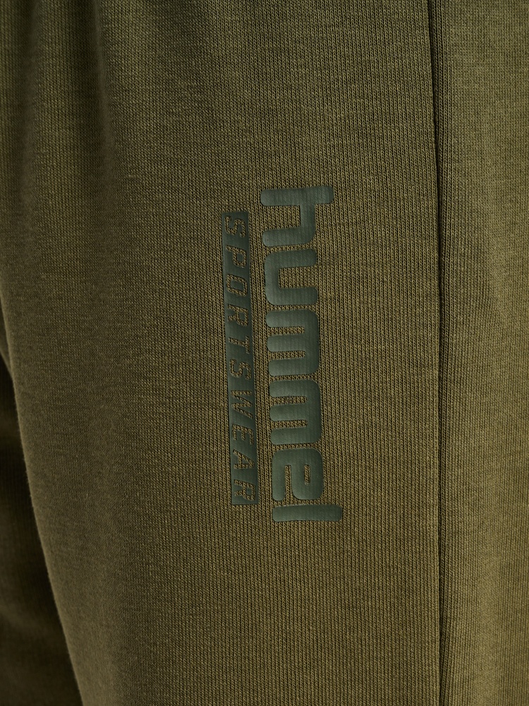 HummelKinderSweatPantsBaseRegular229727