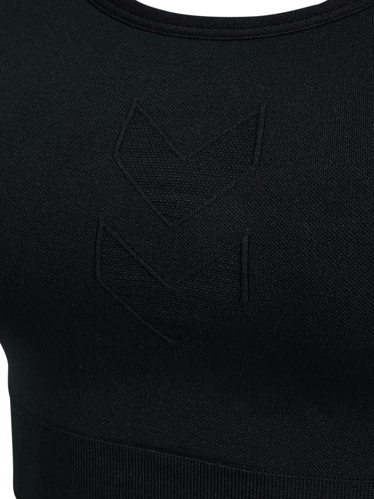 HummelDamenSport-BHHiitSeamlessBra230079