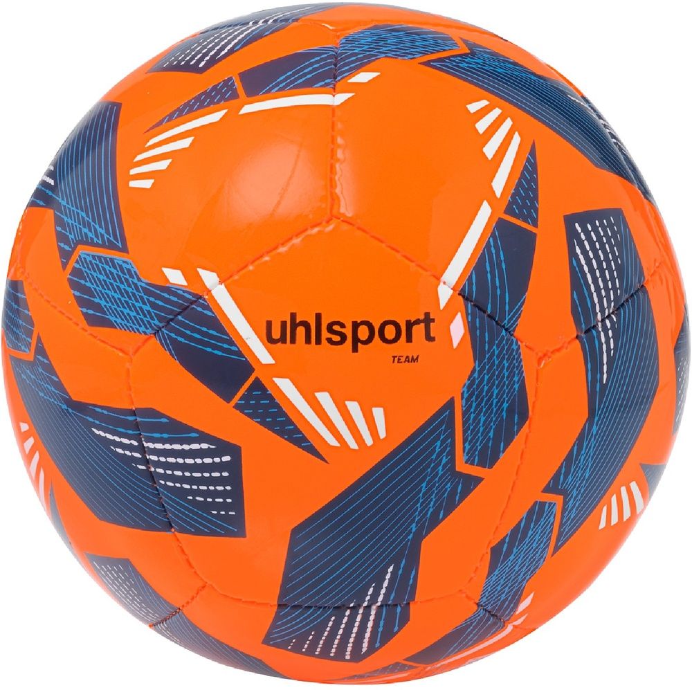 UhlsportFuballTeamMini1001777