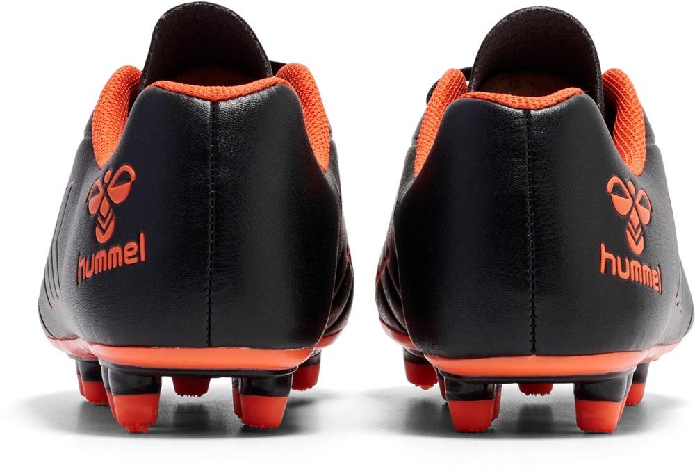 HummelKinderFuballschuheTopStarFGLcJr226856Nasturtium-28