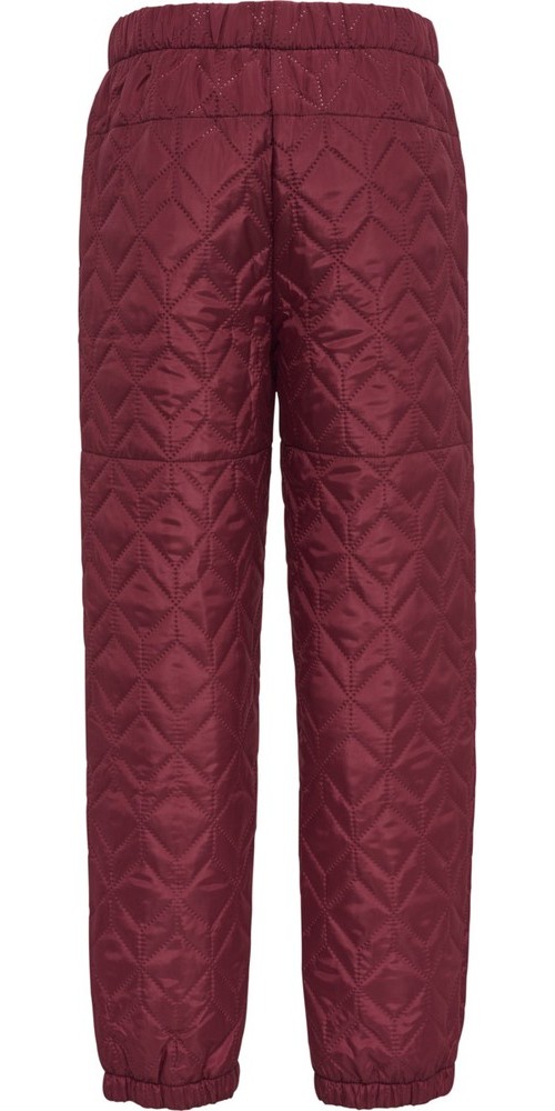 HummelKinderTrainingsanzugHmlnuleThermoSet