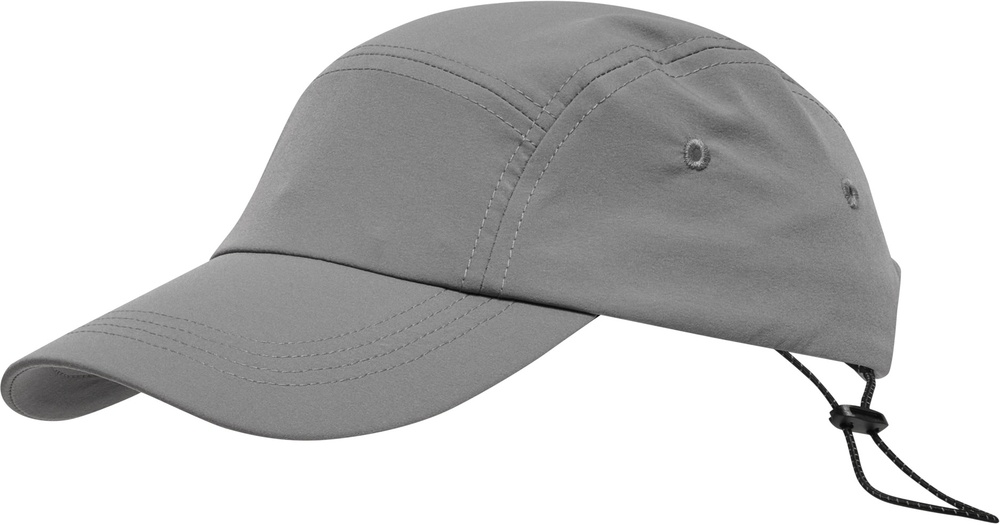 HummelRunningCap230272