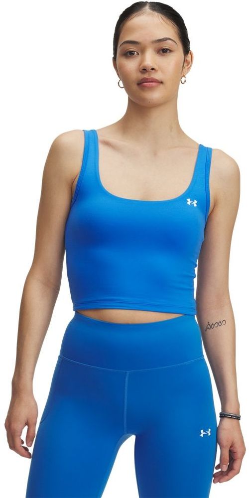 UnderArmourDamenSportshirtMotionTanktopEmea6007656Blue402-LUSLG