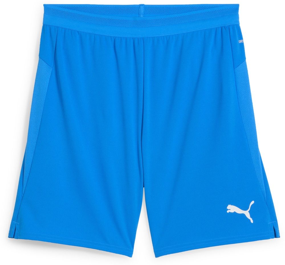 PumaSportShortsTeamCUPShorts706275ElectroRoyal-PumaWhite-XXL