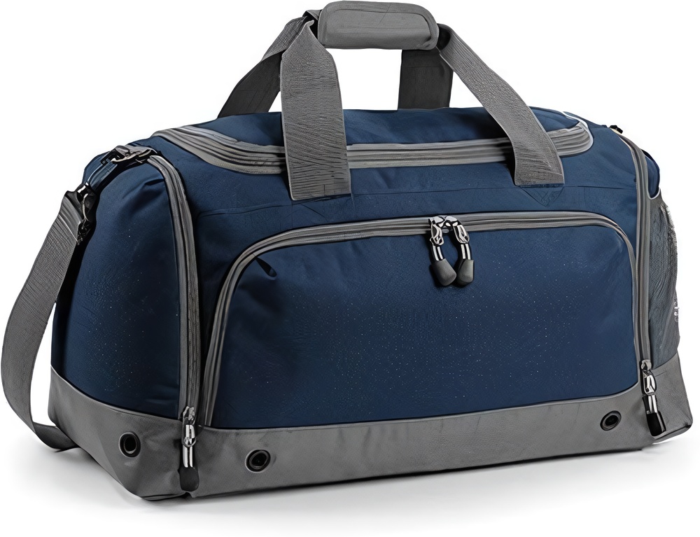 247CollectionSporttascheBG54454x2926cmFrenchNavy