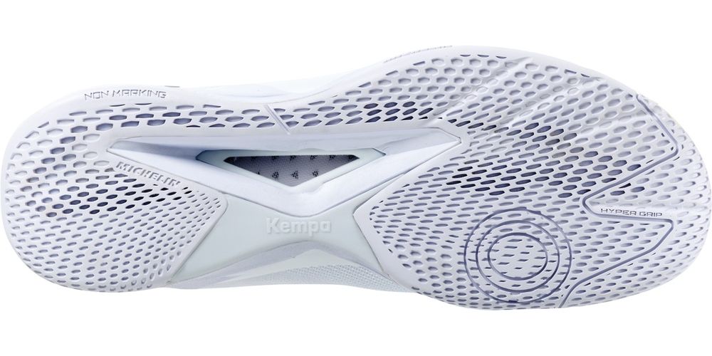 KempaHandballschuheWingLite202008520Wei-6