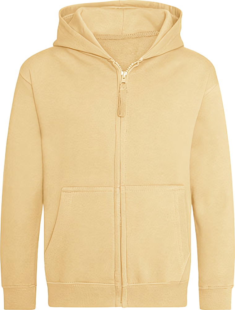 247CollectionKinderHoodie-JackeJH050J