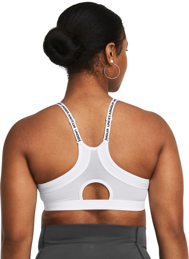 UnderArmourDamenSport-BHInfinityLow20Bra1384126