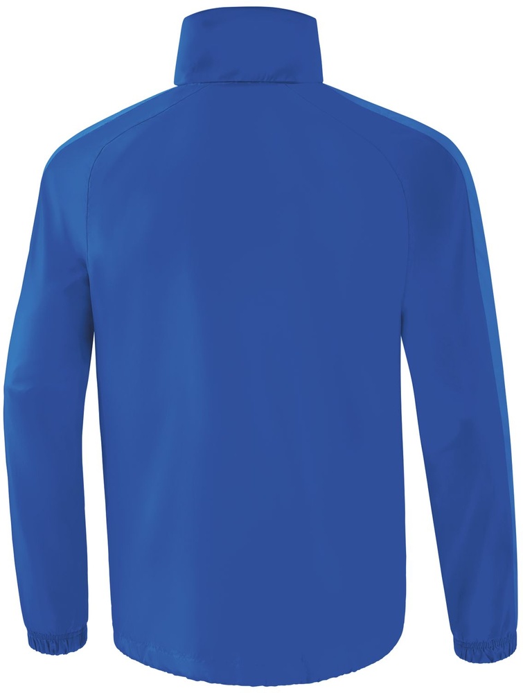 ErimaTeamAllwetterjacke22-0017NewRoyal-116