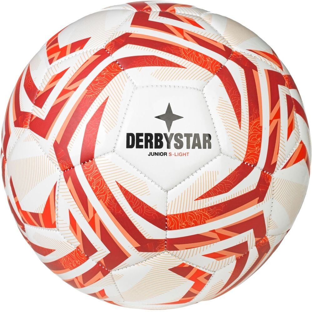 DerbystarFuballJuniorS-LightV25132055
