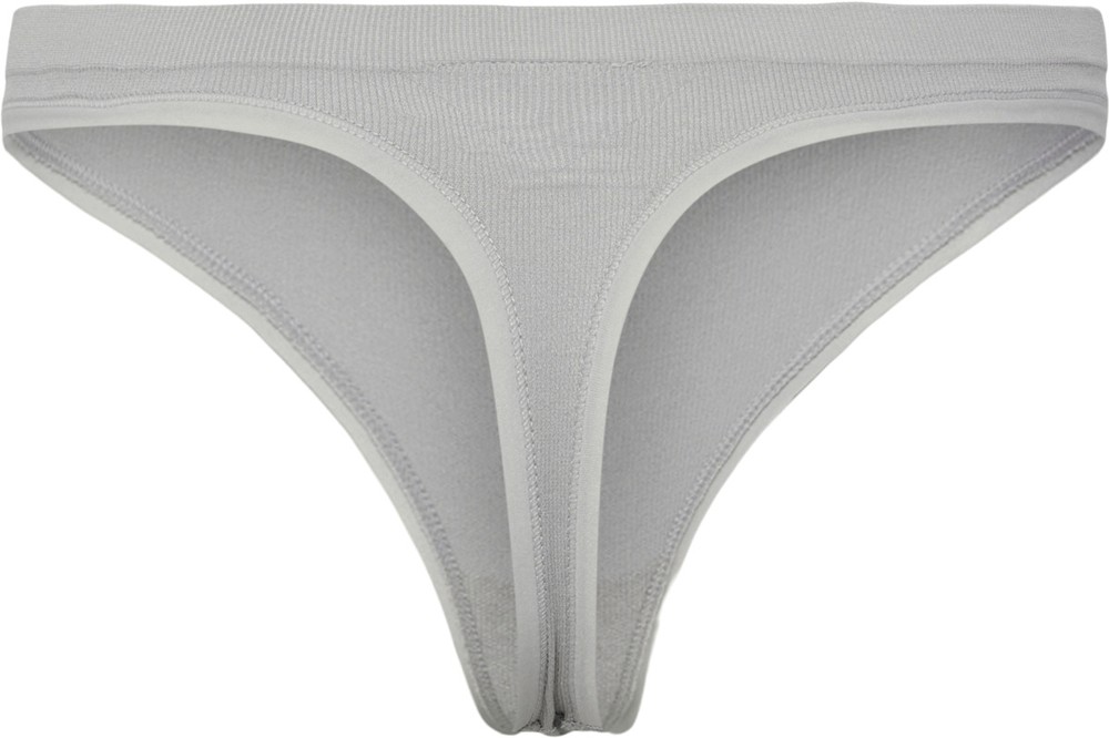 HummelDamenSlipHmljunoSeamlessThongPaloma-L